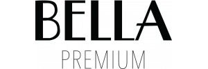 Bella Premium