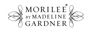 MoriLee by Madeline Gardner