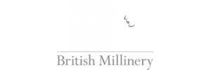 Snoxell & Gwyther