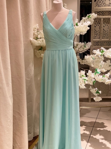 Morilee 20454 -  Bridesmaids Dress