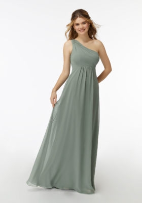 21738 Morilee Bridesmaid Dress