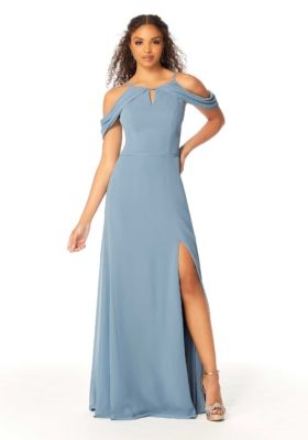 21809 Morilee Bridesmaid Dress