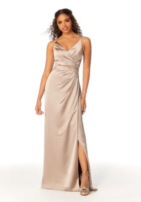 21810 Morilee Bridesmaid Dress