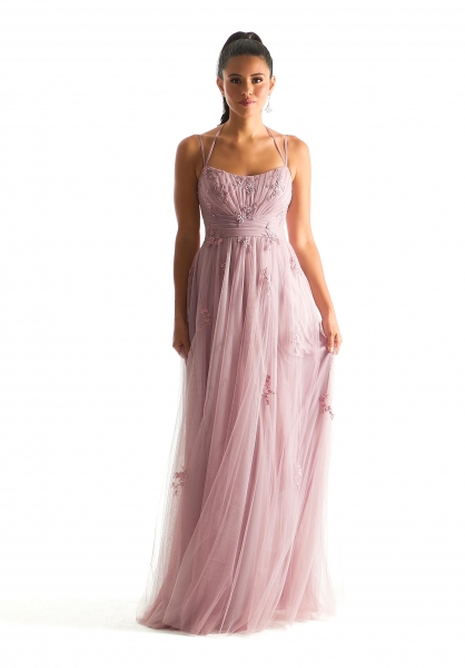 21843 Morilee Bridesmaid Dress