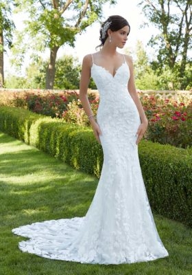 5802 SURI Wedding Dresses
