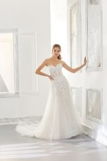 5870 Azalea Wedding Dress