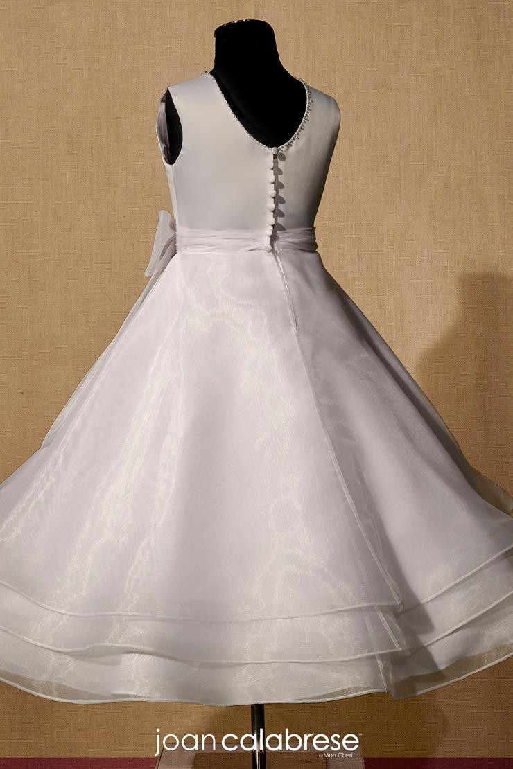 NEW BEAUTIFUL Kids Girls Princess Elegant Ball Gown Party Dress | eBay