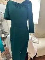 d442-emerald-green-anoola-dress-1