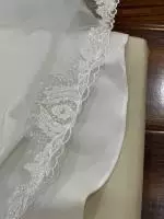 bianco-evento-veil-s423-1