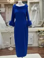 11250115a-sonia-pena-royal-dress-