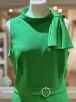 d822-plain-green-dress-claudia-c-3