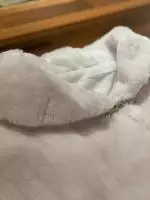 fur5-1