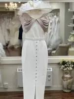 d438-anoola-ivory-and-gold-dress-2