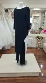 7047-navyivory-trousers-suit