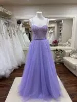 49004-lilac-debs-dress
