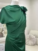 ig2p-emerald-by-couture-club-2