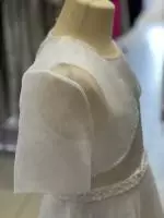 d0081