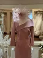 112500125a-sonia-pena-blush-dress-1-