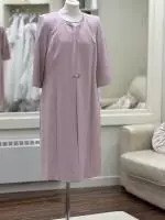 Cassandra Moira Dress & Jacket 4.jpeg image