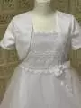 22094