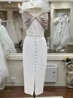 d438-anoola-ivory-and-gold-dress-1