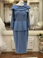 du663g-saphire-dress-from-veromia-1