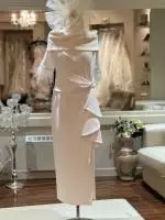 d430-anoola-dress-3
