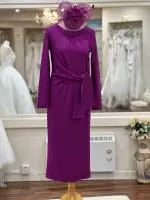 49060 violet dress carla ruiz1 image