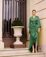 1G1N8_COUTURE_CLUB_3 image