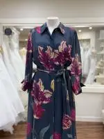 53066 Marin Shirt Dress 2.jpeg image