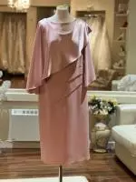 9309-pink-carmen-melero-dress