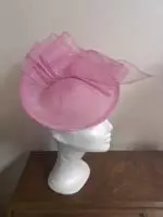 9912-lizabella-fascinator