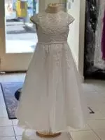 80792-communion-dress