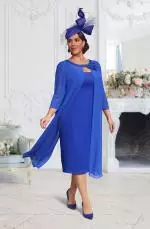 du680k-cobalt-dressed-up-dress