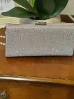 pan-bag