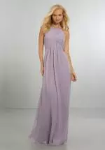 21570-0034-scaled