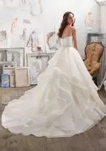 55041