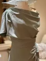 36117-sage-veni-infantino-dress-2