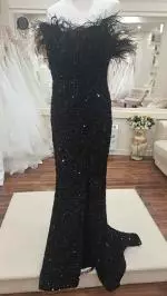 20231-black-debs-dress