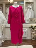 51611-fuschia-dress-by-carla-ruiz