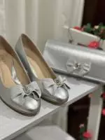 beth-emis-shoes