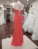 452a-orange-debs-dress-1