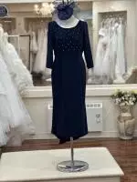 2263-40-navy-diamonte-dress-from-lizabella
