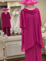 7399-20-fuschia-trs-suit-lizabella-2