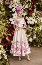 992050_BLUSH_PINK_ image