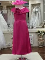 992456-fuschia-dress-veni-infantino-1