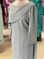 29533-1