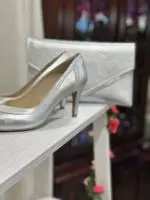 lee-emis-shoes-1