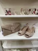 josefa-shoes-and-bag-nude