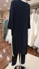 7047-navyivory-trousers-suit-1